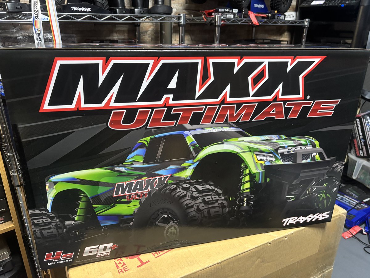 KS HOBBY (@hobby_ks) / Posts / X