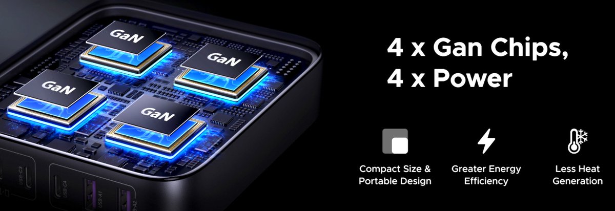 Gajender Yadav tweet media