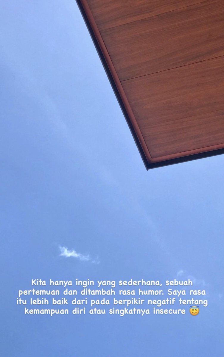 anggi_junika's tweet photo. https://t.co/TWRcW1xsR1