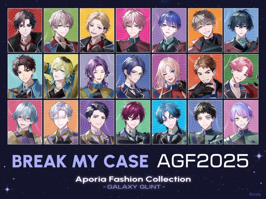 公式】ブレマイイベント＆グッズ情報 (@bmc_event) / Posts / X