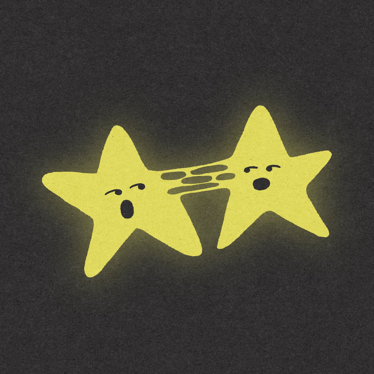 Post by chamiso on X: 🧀
