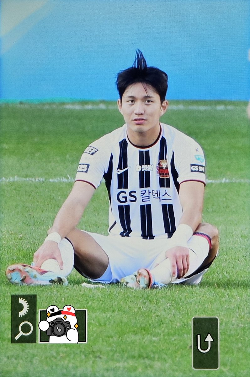 성훈아 고생했다,,,🥺