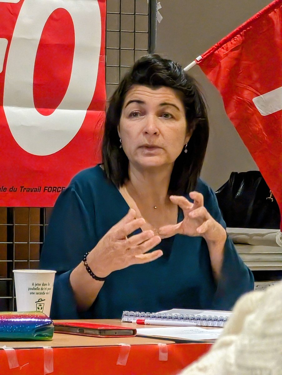 07-11-25 - AG UL FO Vichy - suite