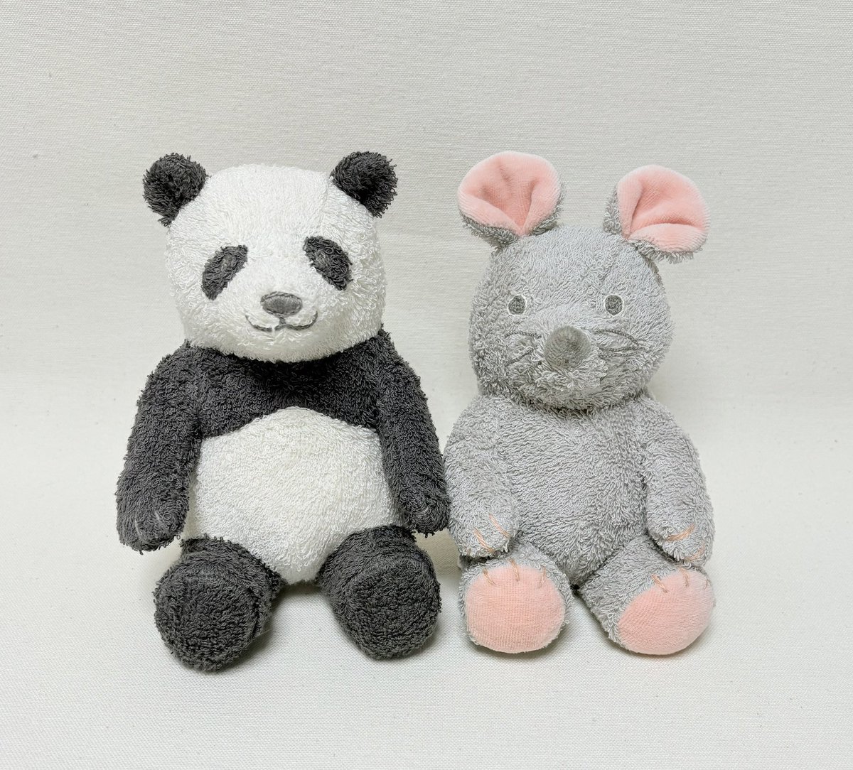 ぬくぐるみ工房くまごろう on X