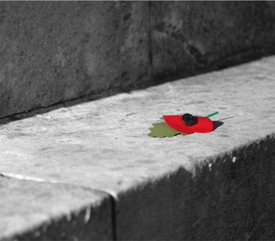 Mark Landreth Smith tweet media