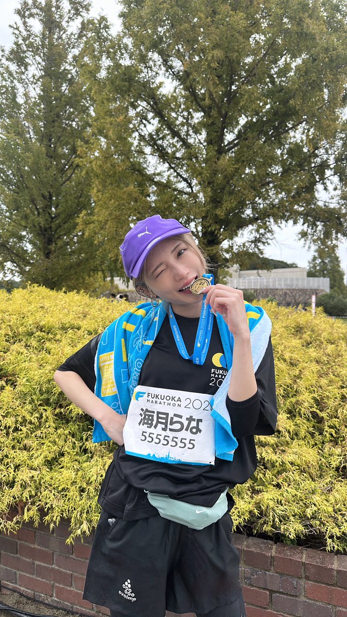 「海月」 揺蕩う海月リング | POETIQUE | axes femme online shop