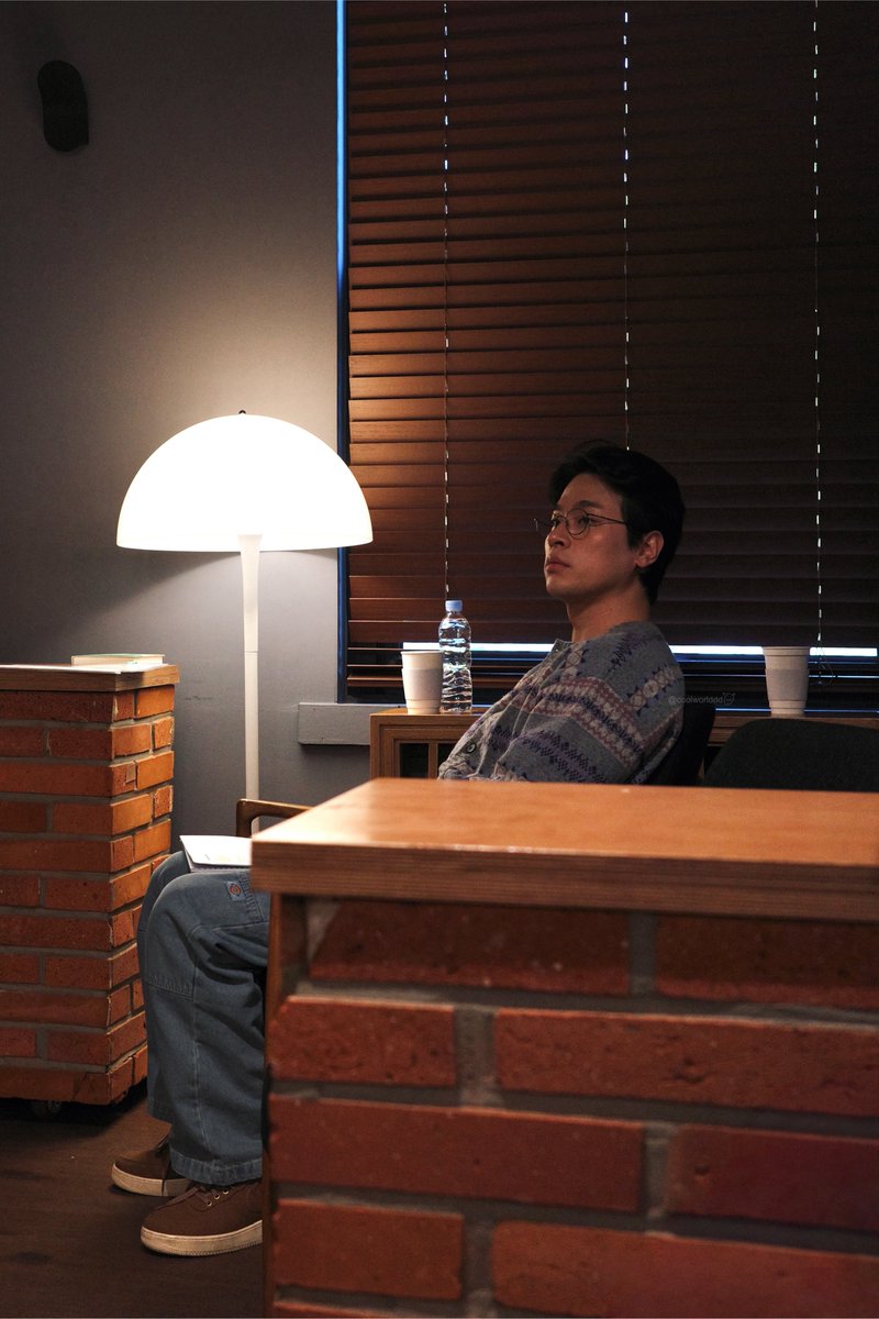 nyang… tweet media