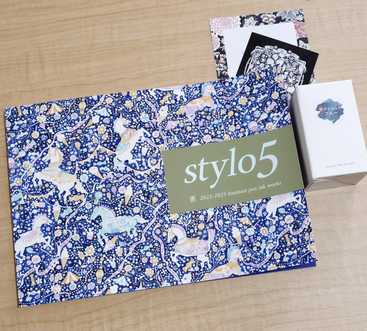 シーナケイ/ 47keiMARK (@x47kei) / Posts / X