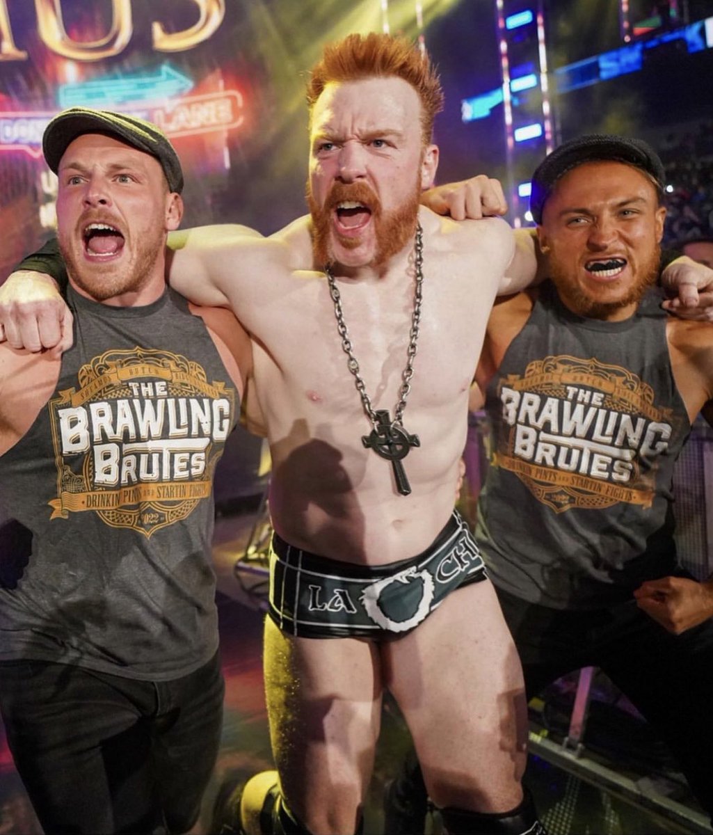 Chupacabra_01's tweet photo. 🎂Happy Birthday to Pete Dunne! @PeteDunneYxB #PeteDunne #TheBrawlingBrutes #BritishStrongStyle #NXT #ProgressWrestling #WWE #ECW #NWA #WCW #TNA #ROH #AEW #MLW #LuchaLibreAAA #CMLL #NewJapan #NJPW #ProWrestlingNoah #AJPW #RayoAmericano https://t.co/n2OzIxrBON