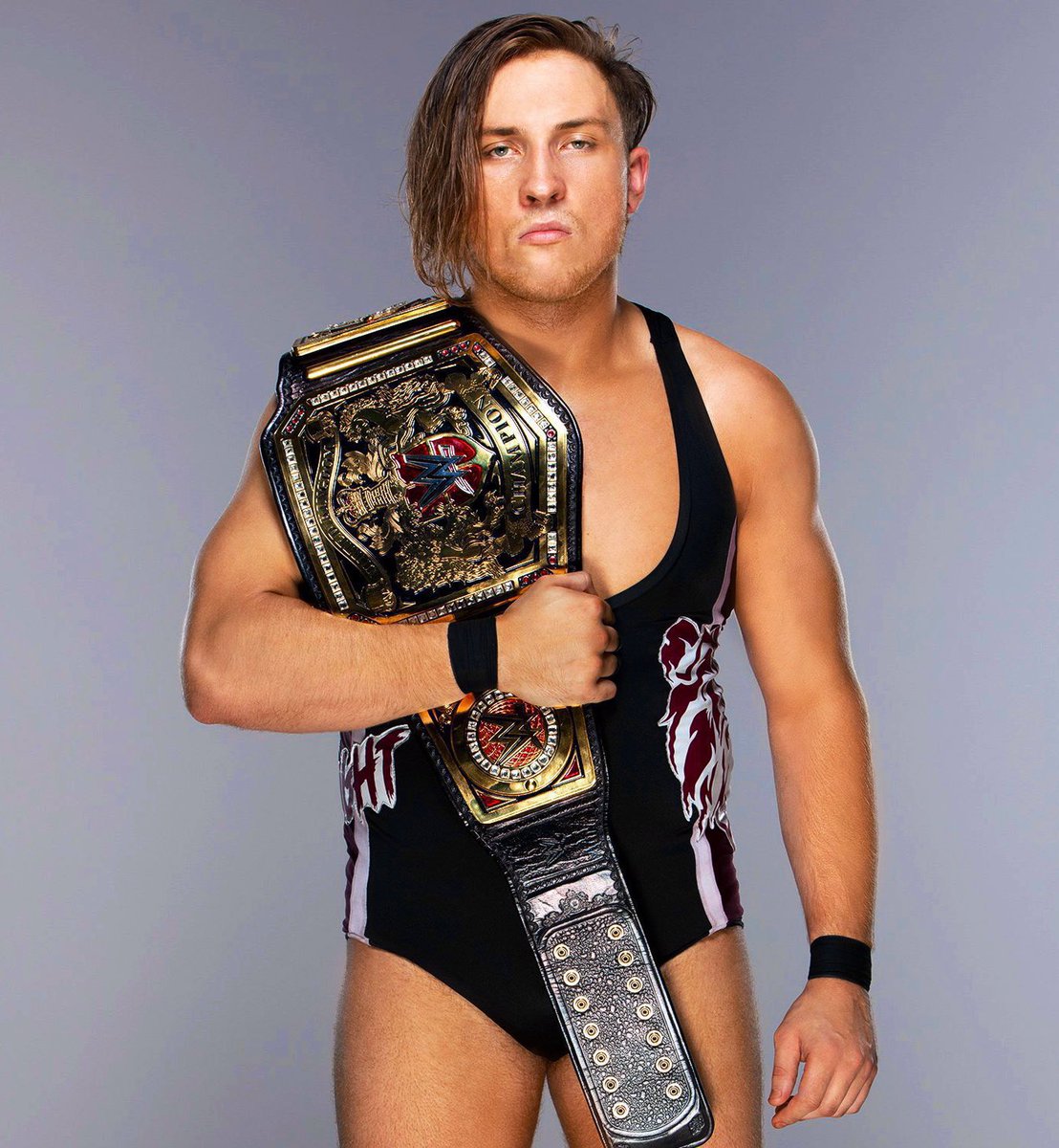 Chupacabra_01's tweet photo. 🎂Happy Birthday to Pete Dunne! @PeteDunneYxB #PeteDunne #TheBrawlingBrutes #BritishStrongStyle #NXT #ProgressWrestling #WWE #ECW #NWA #WCW #TNA #ROH #AEW #MLW #LuchaLibreAAA #CMLL #NewJapan #NJPW #ProWrestlingNoah #AJPW #RayoAmericano https://t.co/n2OzIxrBON