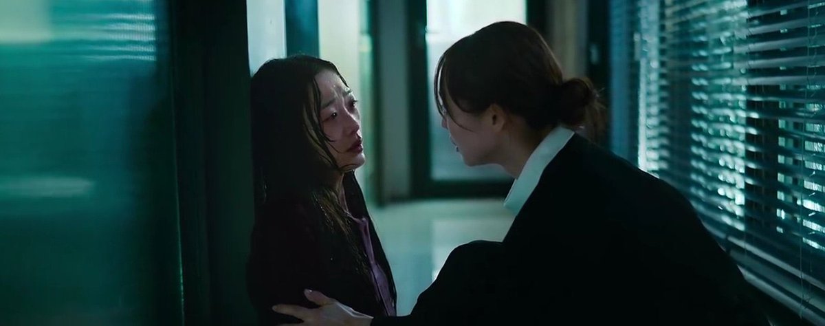 4feii's tweet photo. I don't want any more drama about friends fighting over a man I just want friends uniting to kill an abusive husband. The series "As You Stood by" is impressive but it's just too good
 #AsYouStoodBy https://t.co/uDc9l84F2W