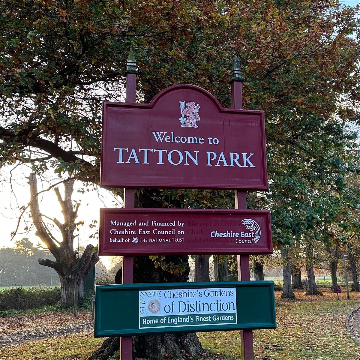 TheChristie's tweet photo. Good luck to everyone taking on the Run Tatton Half Marathon today! ๐
ย
Youโre helping to make a real difference for cancer patients and families.
Make sure you tag us in your race day updates ๐ท
ย
#TattonHalf #TheChristieCharity https://t.co/odGj9K7SkS