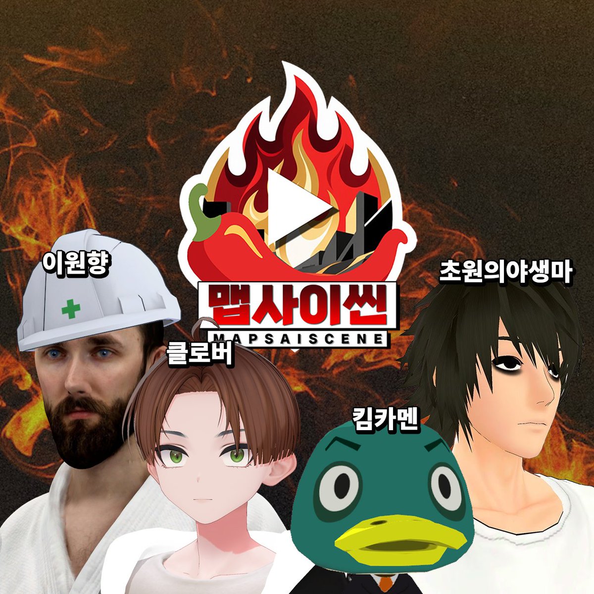 크루 만들었습니다
cafe.naver.com/steamindiegame…