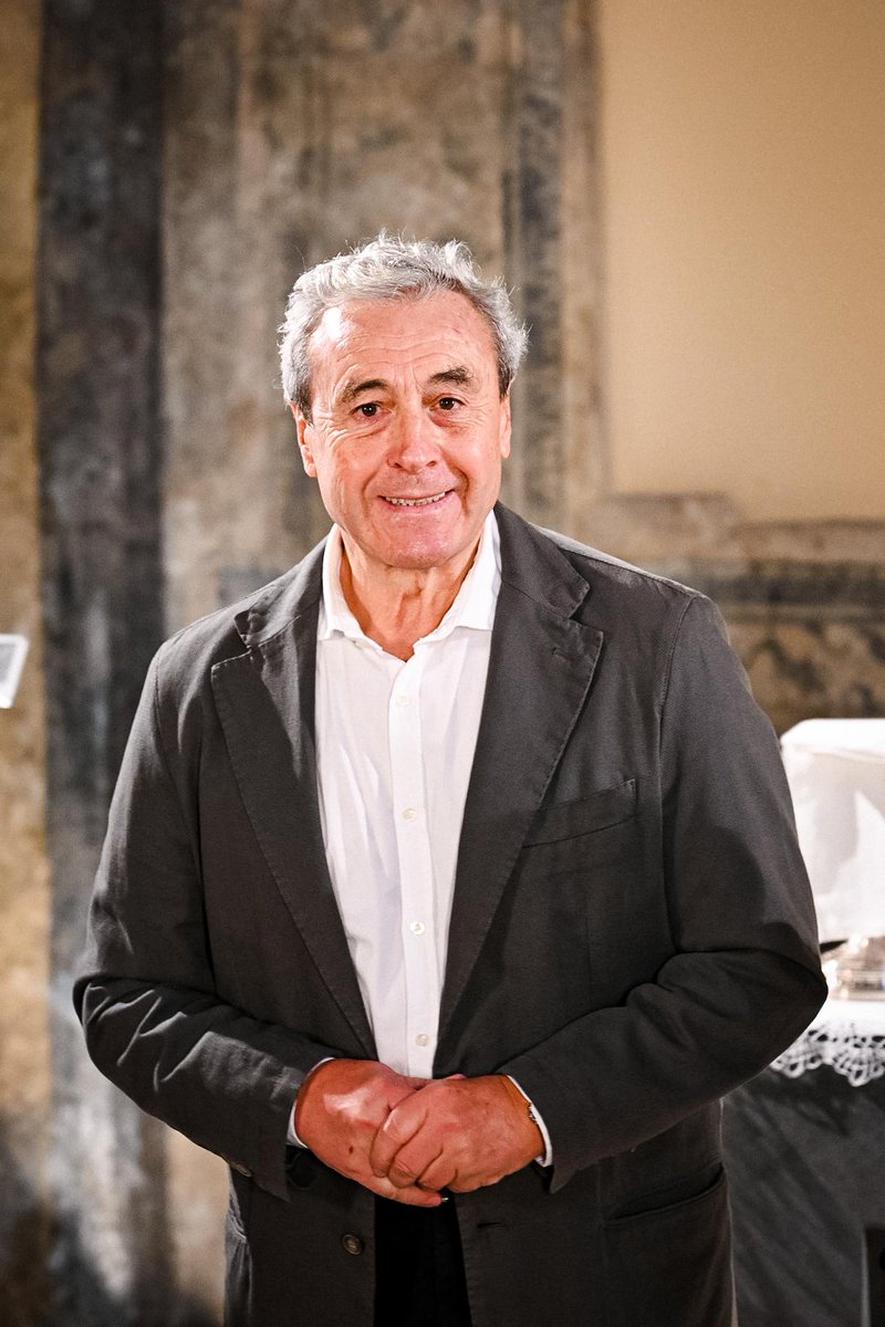 Azpeitiko Zezen Plaza tweet media