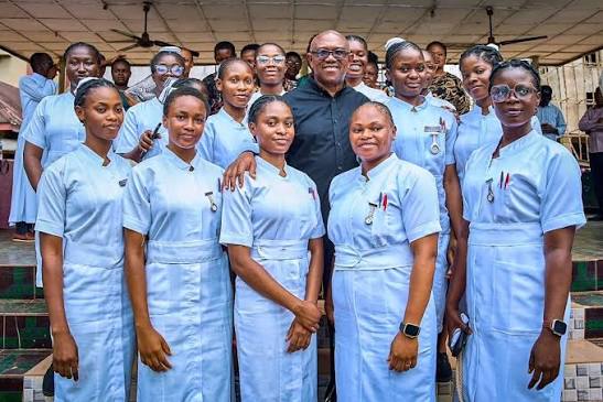 CodeyFire's tweet image. Show me a man that is loved accepted by people??? ❤️