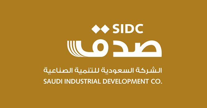 Schmiedmann's tweet photo. 📢 #عمومية_صدق توافق على زيادة #رأس_المال

🔹 نسبة الزيادة: +122.2%
🔹 القيمة: 165 مليون ريال
🔹 الطريقة: طرح حقوق أولوية (16.5 مليون سهم بسعر 10 ريالات)
🔹 الهدف: دعم رأس المال العامل وتعزيز المركز المالي

📅 تاريخ الأحقية: 6 نوفمبر 2025
📌 تم احتساب نسبة التذبذب اليوم على أساس https://t.co/rgaBScwN1l