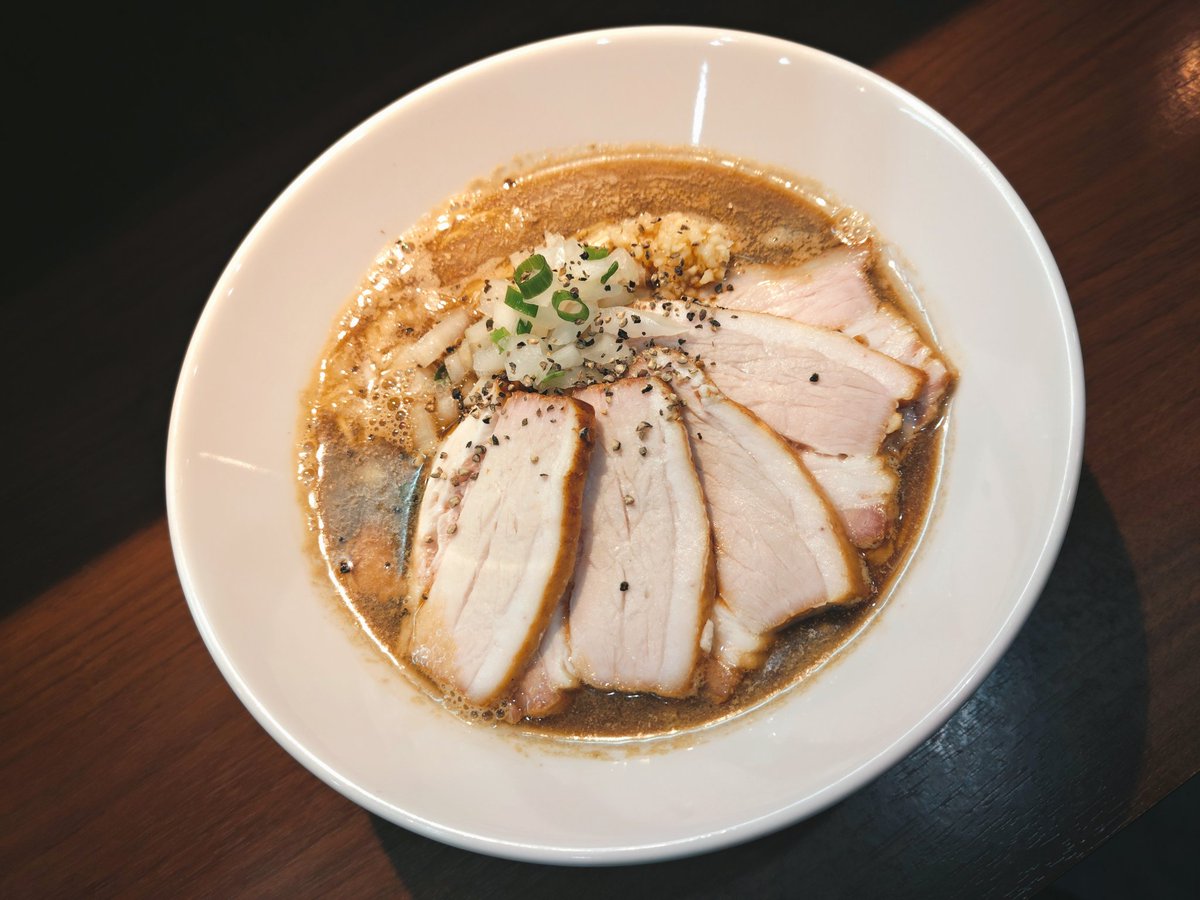 いっちゃん カードゲーム 引退品 GlbTErba0AAUQZ1.jpg