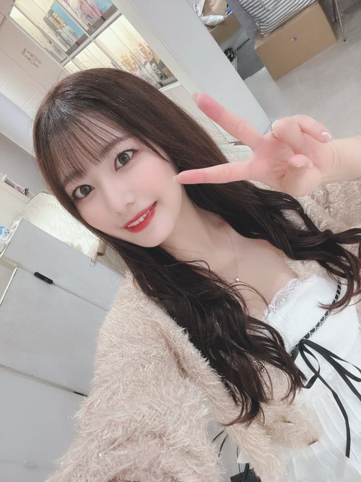 angeloomのツイート