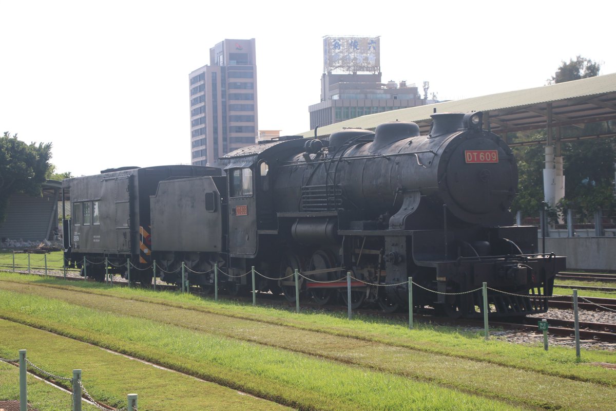 Jack Tso🇹🇼 on X