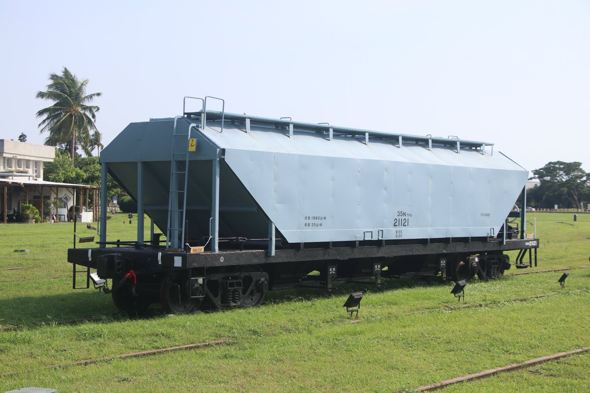 Jack Tso🇹🇼 on X