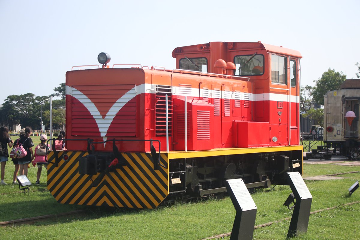 Jack Tso🇹🇼 on X