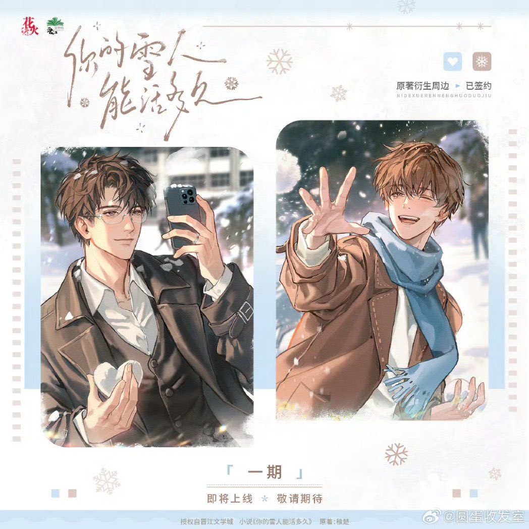 eng chiroyli tukli mushuk Yuqori sifatli ayollar pornosini tomosha qiling