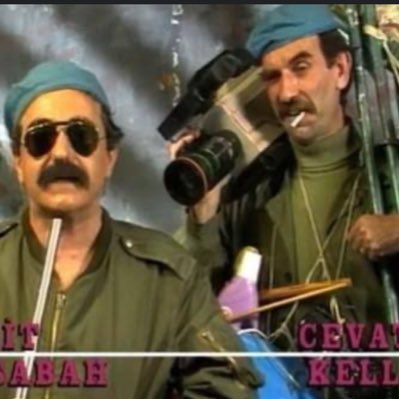 Jumpybone1's tweet image. #YeniProfilResmi