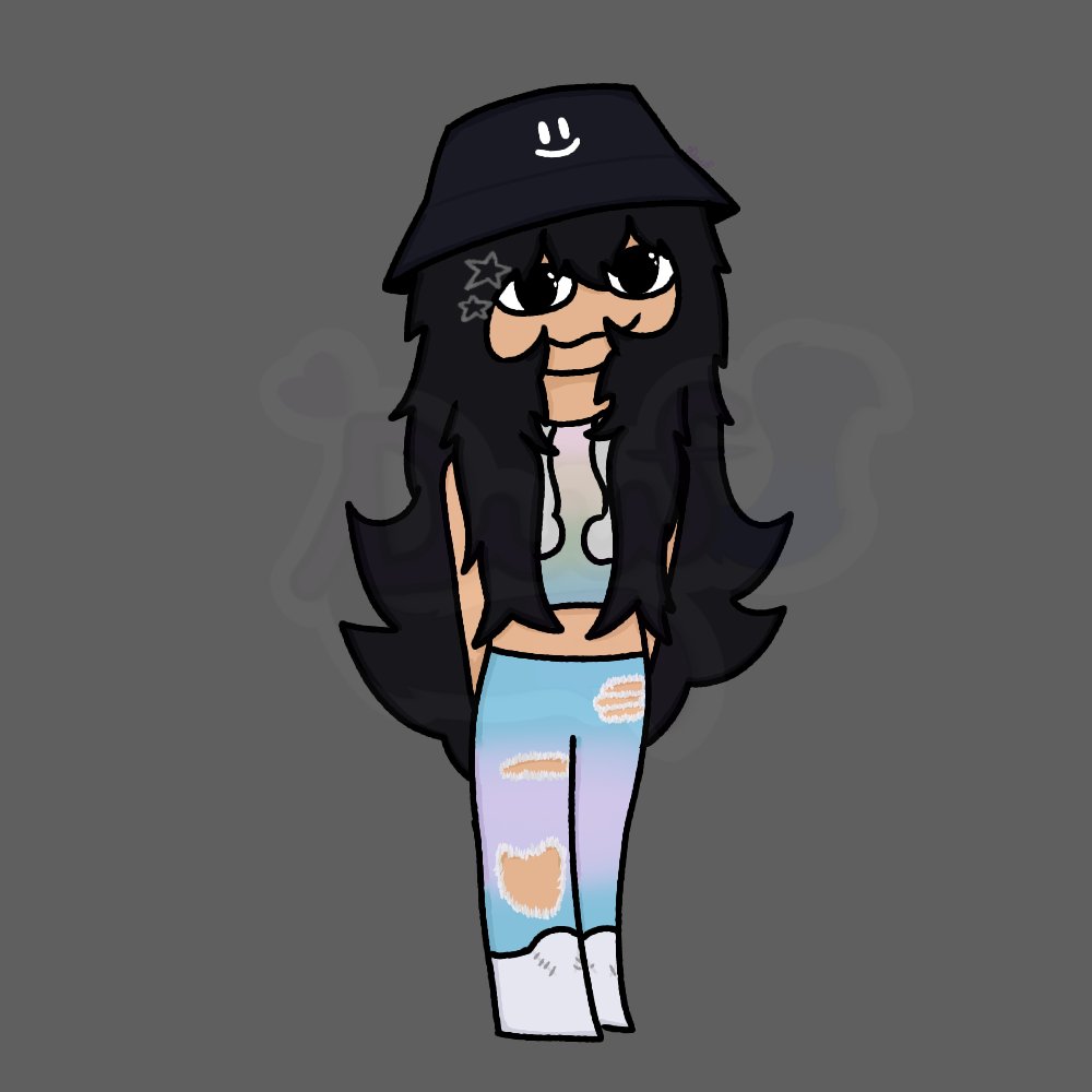 dragonwolffury's tweet image. Rb comm
#RobloxCommissions #Commission