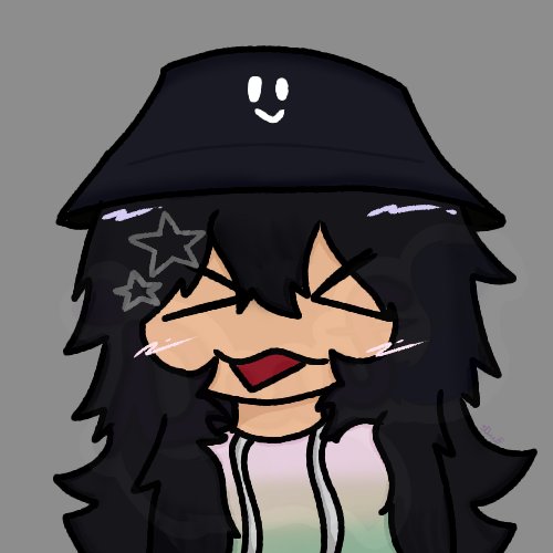 dragonwolffury's tweet image. Rb comm
#RobloxCommissions #Commission