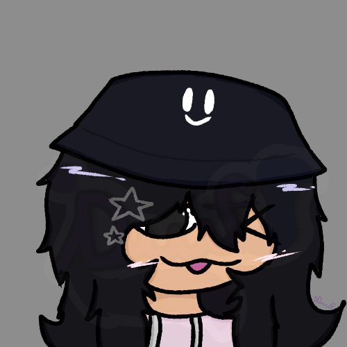 dragonwolffury's tweet image. Rb comm
#RobloxCommissions #Commission