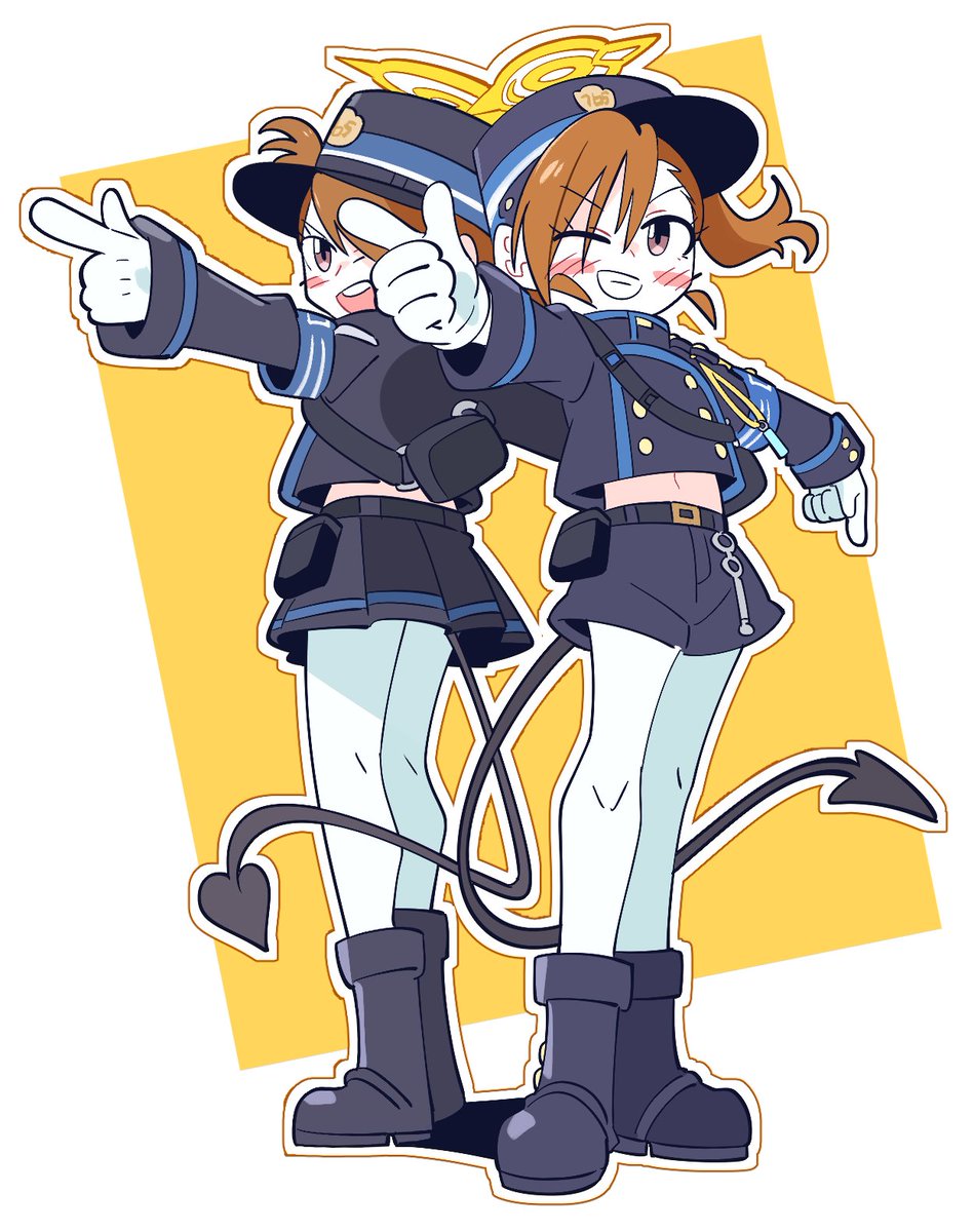 사탕 (@candy36544) / Posts / X