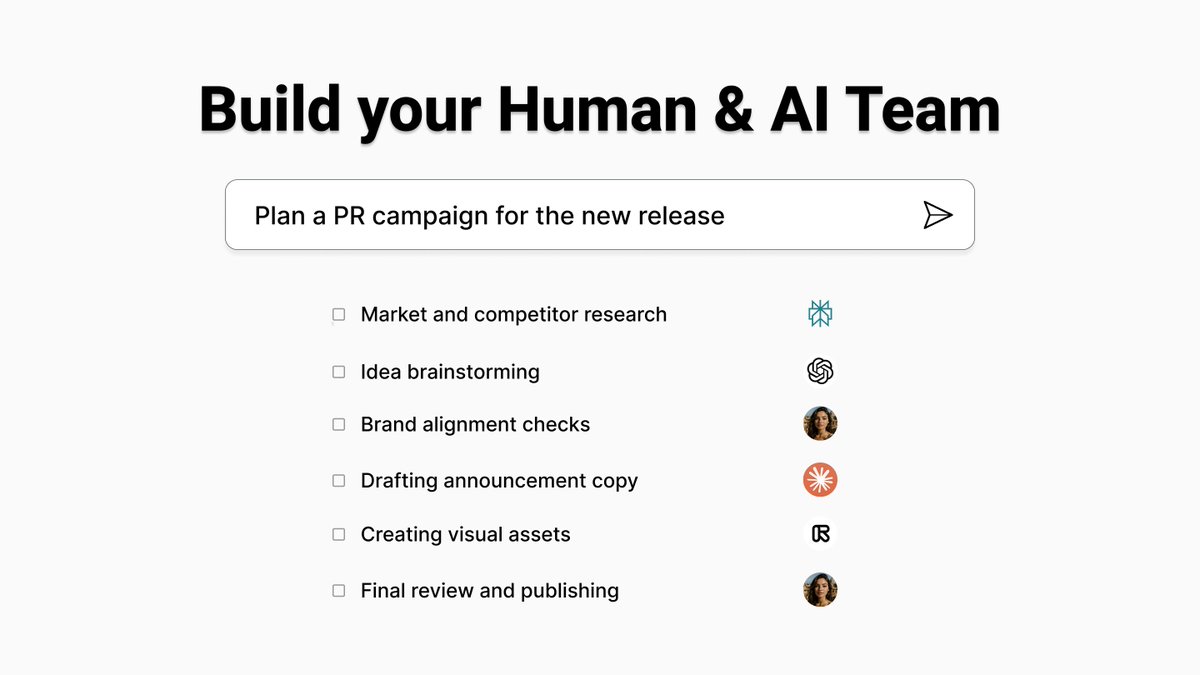 Hiroki🦉 tweet media