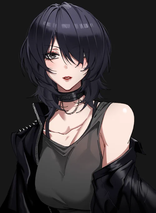 Satsuki