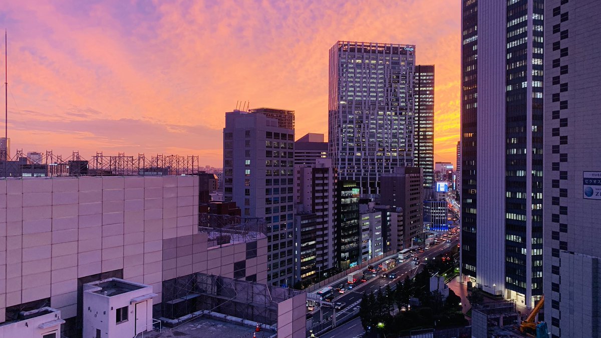 かおちん🔰🍝 on X