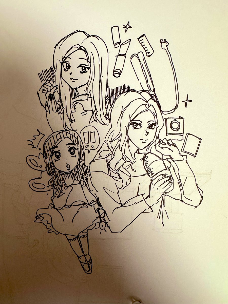 낛
플 지났지만 이방원