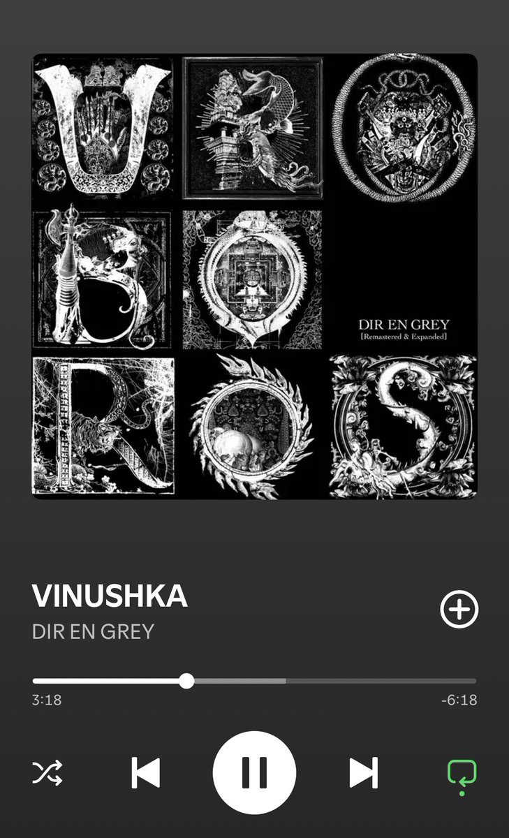 山田・テキーラ・みりむ🪬 on X