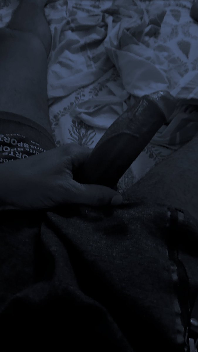 Aegon Targaryen 🔥 😈🍆 tweet media