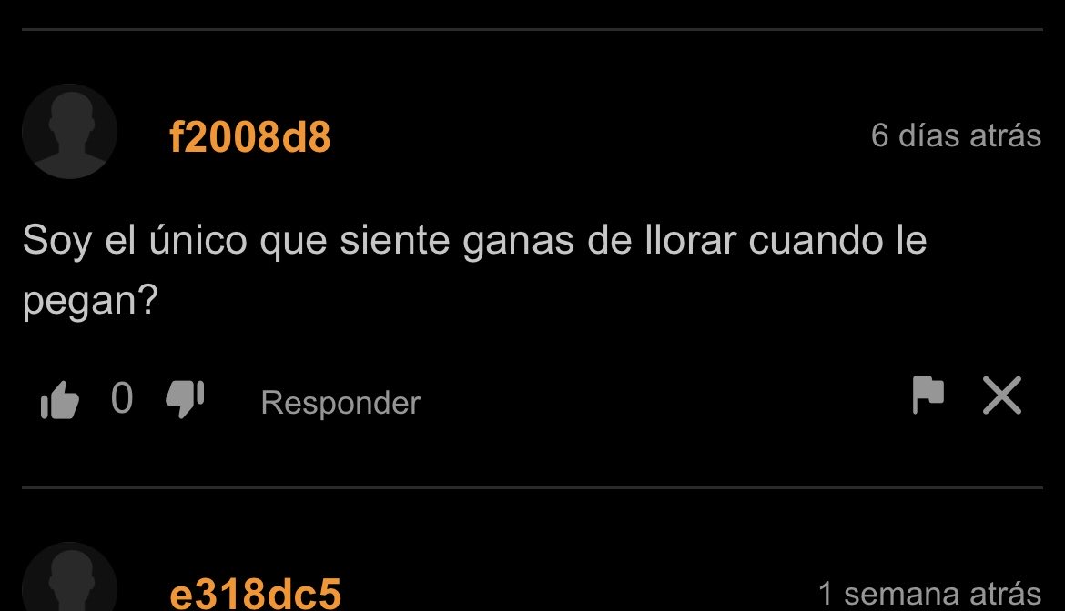 NeffyyM's tweet image. Bro????