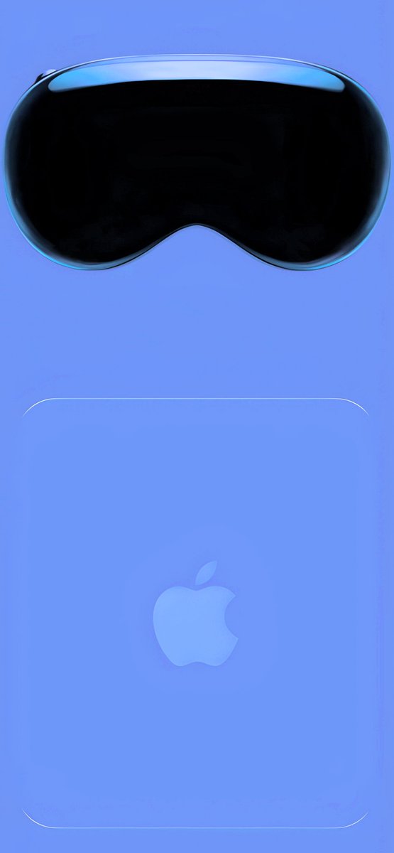 GuruWallpaper1's tweet image. IOS BACKGROUND WALLPAPER