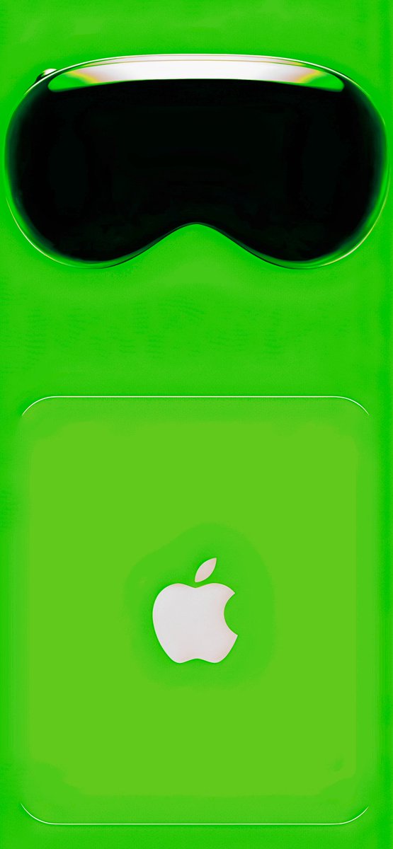 GuruWallpaper1's tweet image. IOS BACKGROUND WALLPAPER