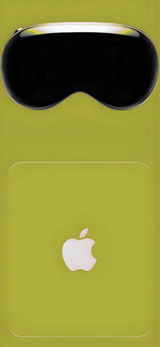 GuruWallpaper1's tweet image. IOS BACKGROUND WALLPAPER