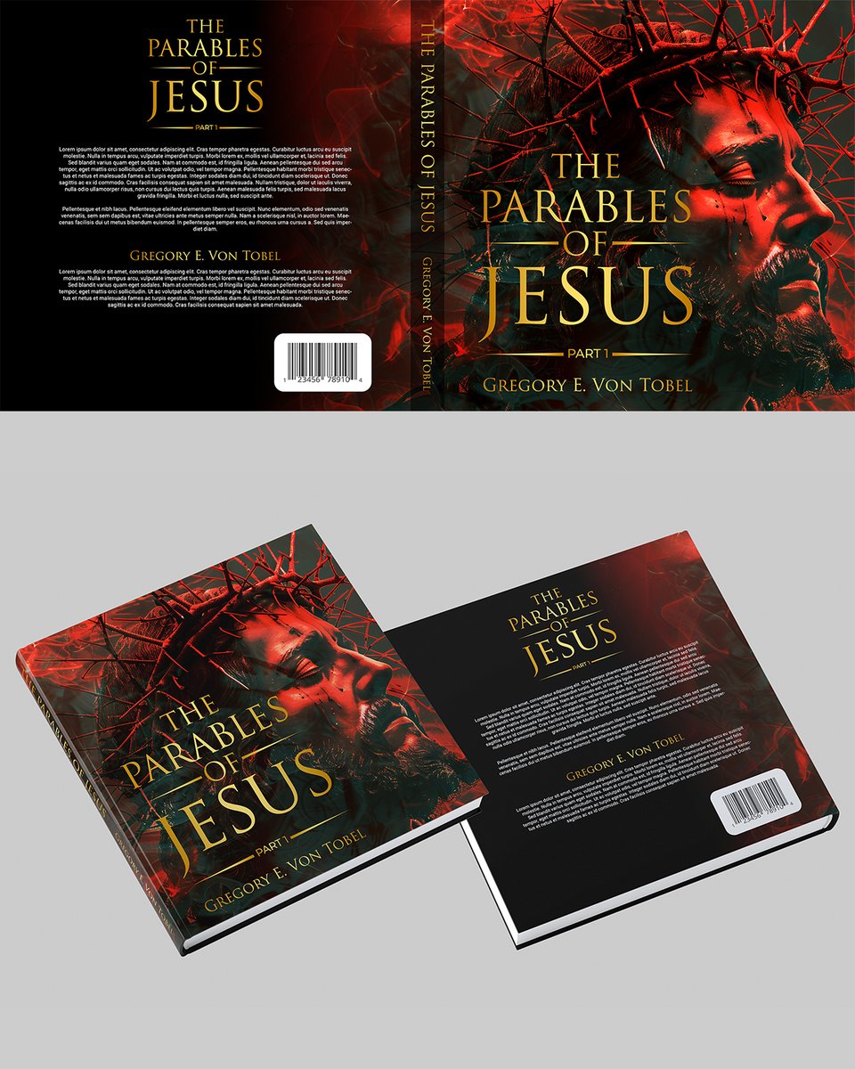 designsgurustud's tweet image. Book Cover Design
#designsgurustudio #bookcoverdesign #bookdesign #bookcoverart #bookcoverdesigner #bookdesigner #bookstagram #books #ebookdesigner #graphicdesign #bookcoverdesign #book #bookcover #ebookcover #bookcoverdesigns #bookdesign #bookdesigner #bookcoverdesigners