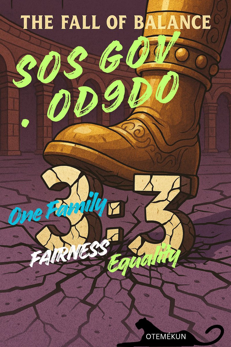 Sonoftheesoil's tweet image. 🚨 SOS @GovernorOdodo! After the court stopped the illegal mining on our land, he’s regrouping with his cronies to destroy our communities. This is a ticking time bomb — please act now before it turns bloody! #JusticeForOurLand #StopIllegalMining