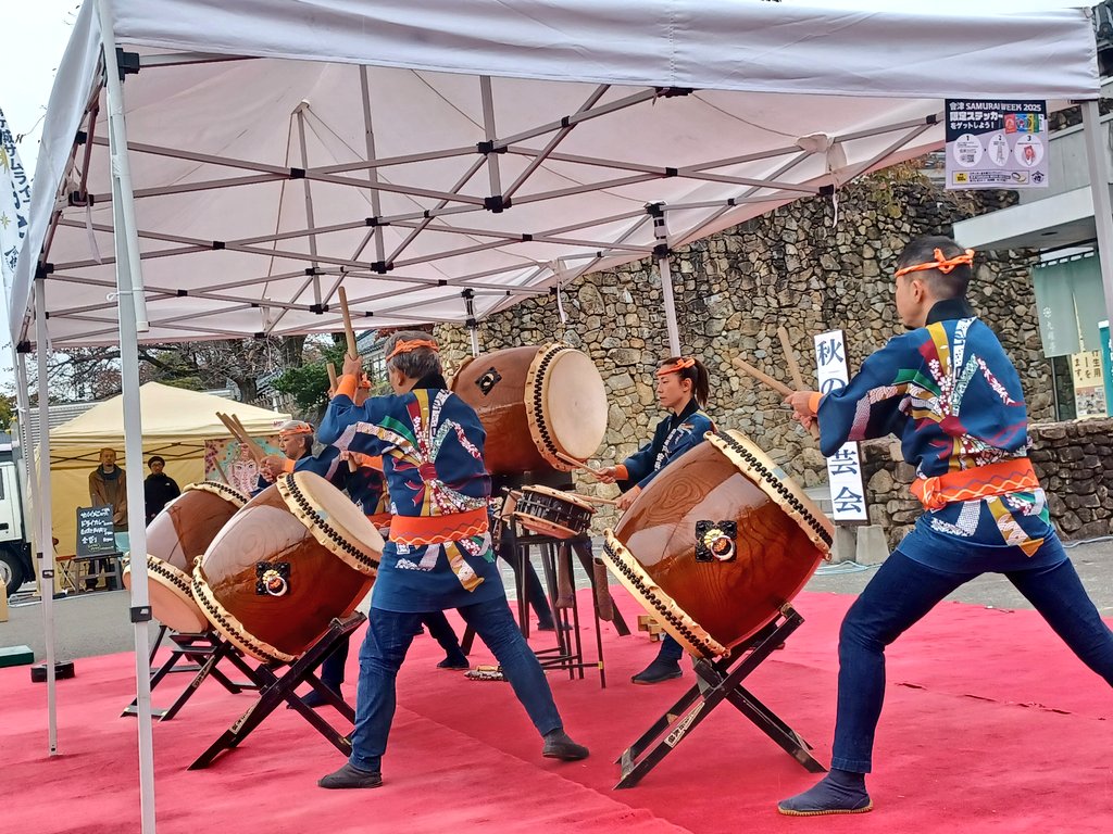 みわみわ(♡❛ ֊ ❛„)ノ🧁☕✨ (@miwa_3739) / Posts / X