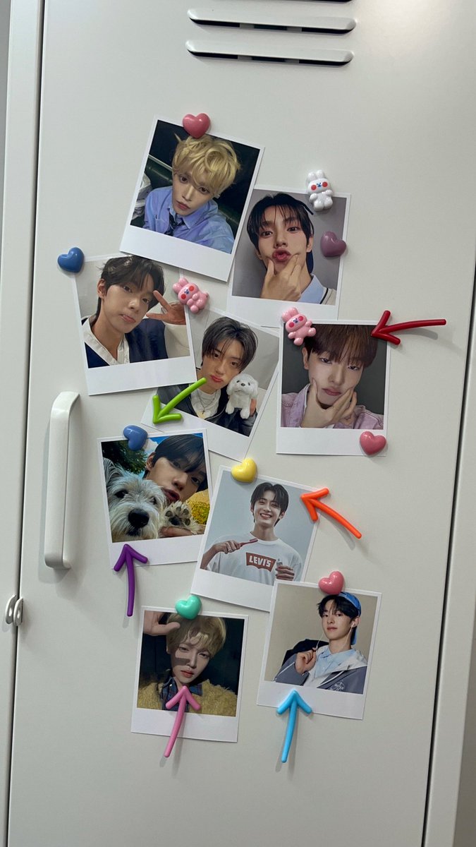 #패밀리즈를_부탁해
#최립우 #정상현 #강우진 #장한음
정말예뻐요..🤞🤞