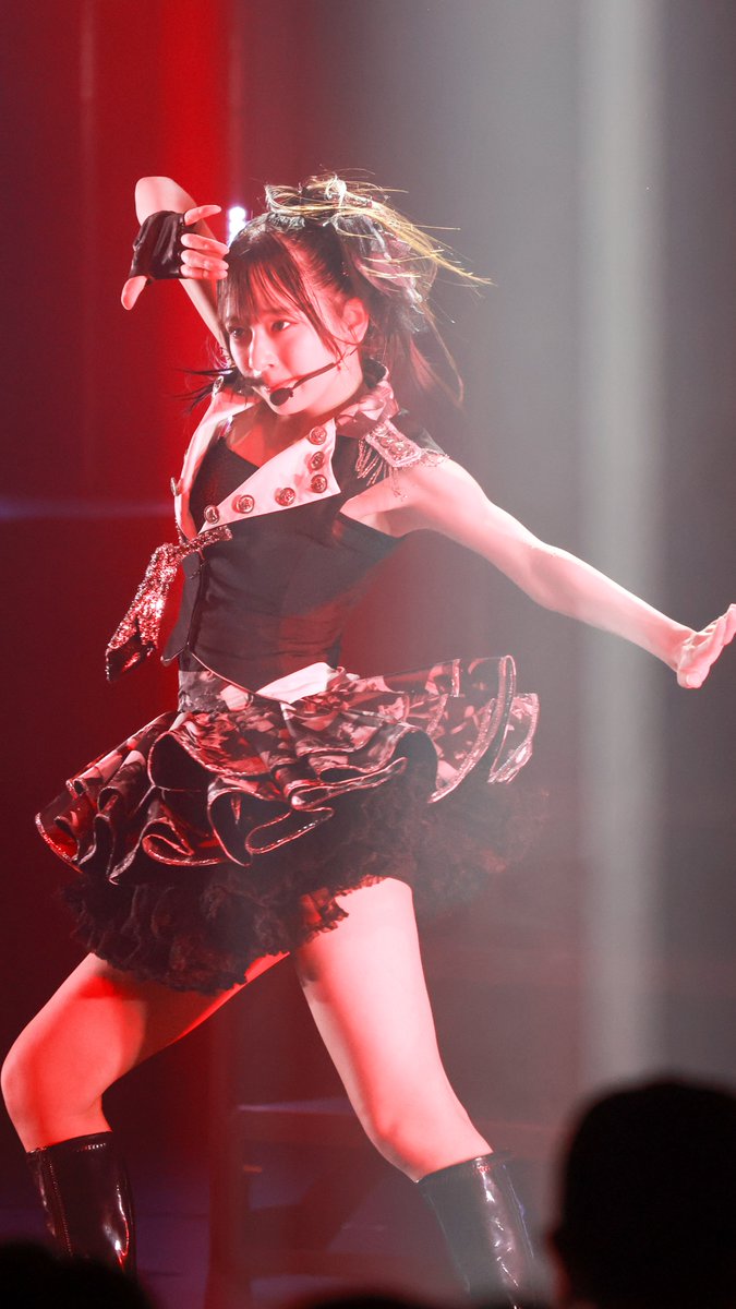 NMB48 青原優花 ランダム生写真 2024 April Vol.1 直筆 NMB48 青原優花