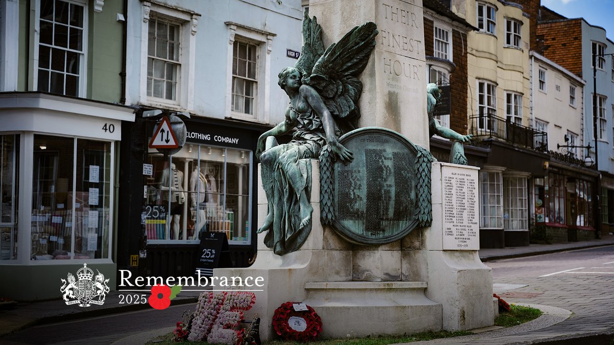 Department for Culture, Media and Sport tweet media