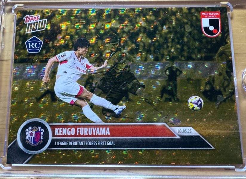 こにとれ (@cony_tore) / Posts / X