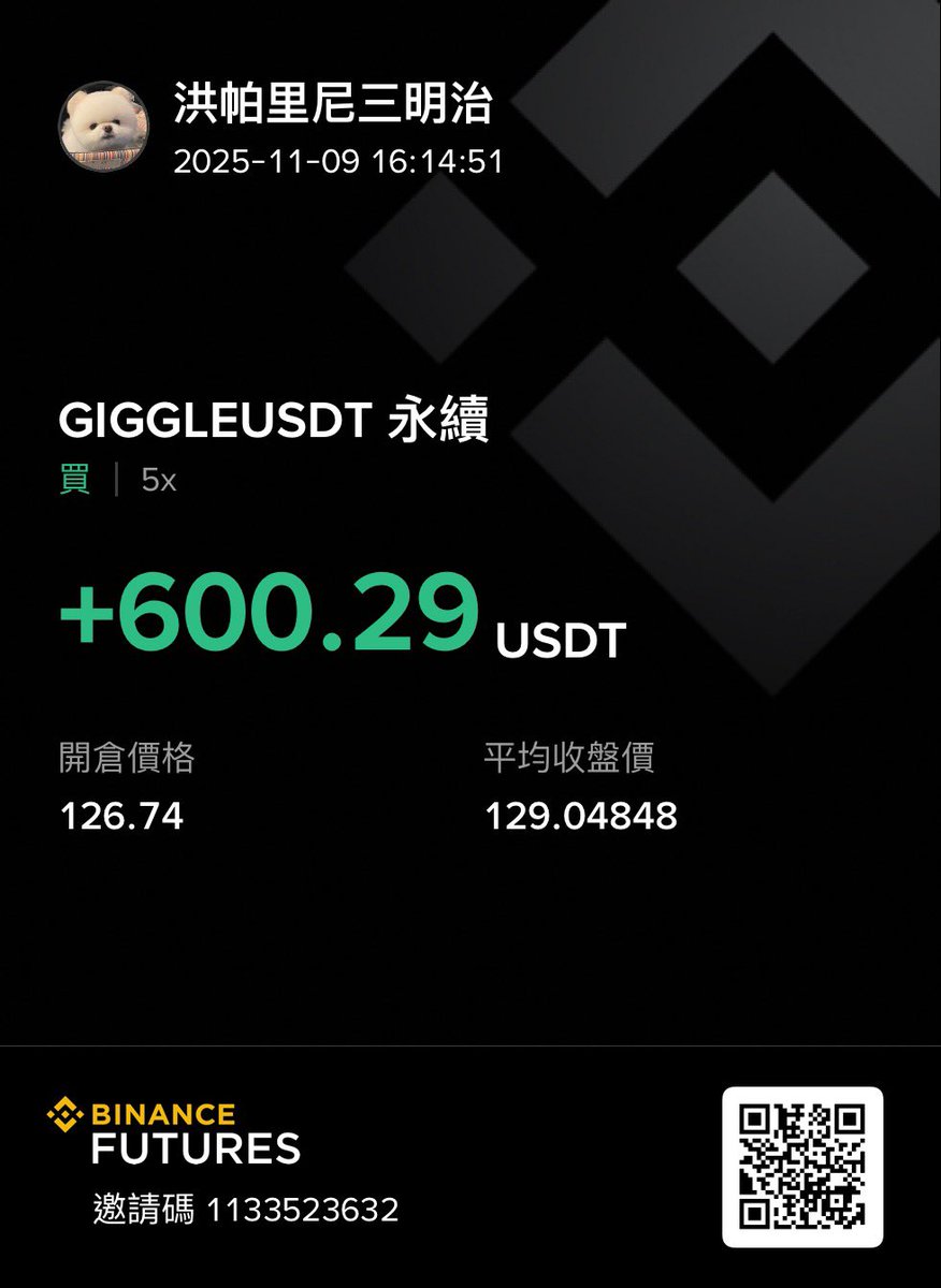 洪帕里尼三明治 tweet media