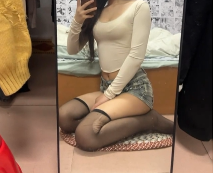 #银川 你有啥比较龌龊的想法